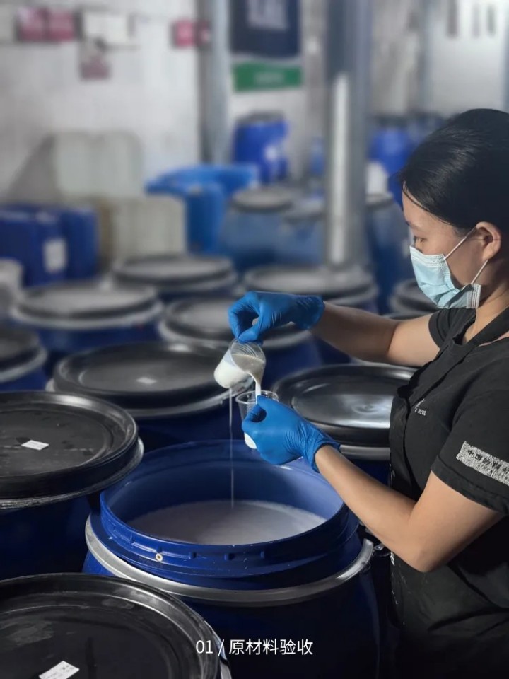 全網(wǎng)首家！！大國(guó)認(rèn)證喜加一