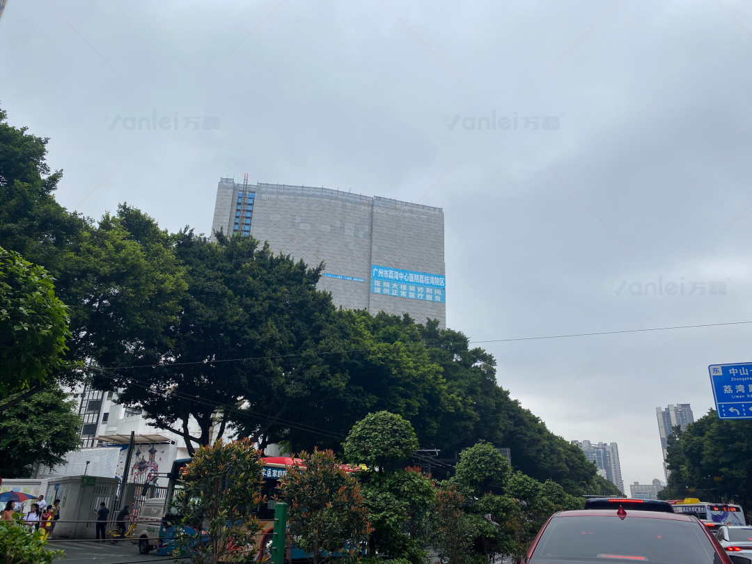 一個(gè)島，9位數(shù)的酒店項(xiàng)目，萬磊如何順利落地？