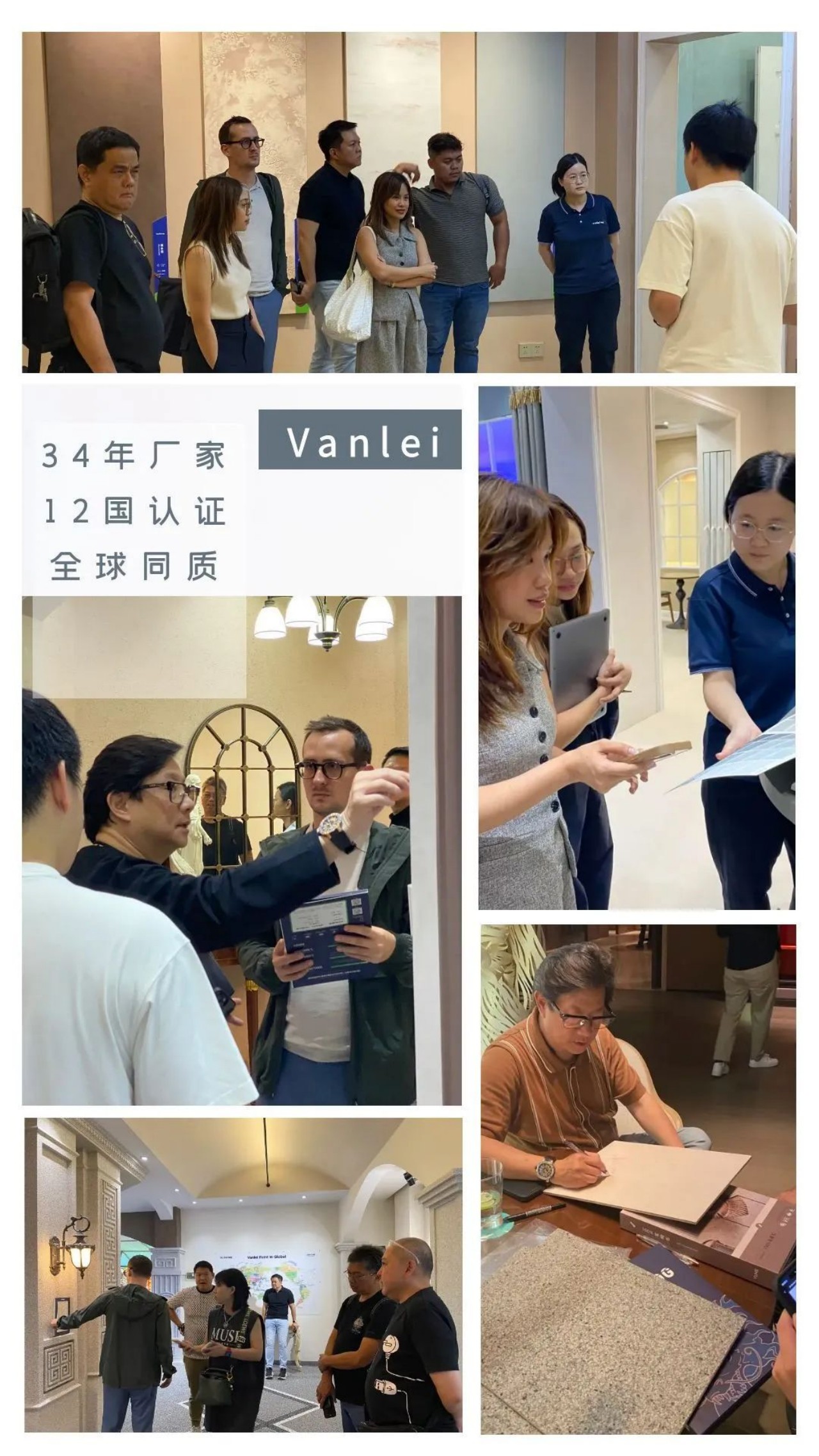 一個(gè)島，9位數(shù)的酒店項(xiàng)目，萬磊如何順利落地？