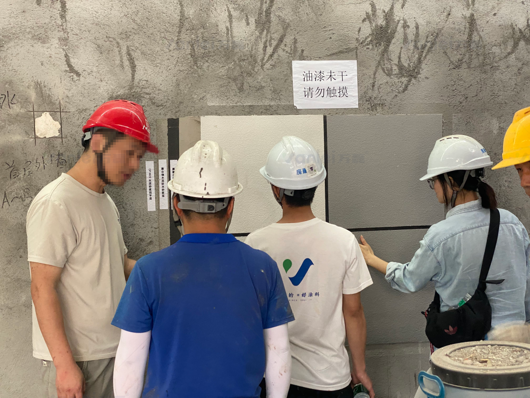 一個(gè)島，9位數(shù)的酒店項(xiàng)目，萬磊如何順利落地？