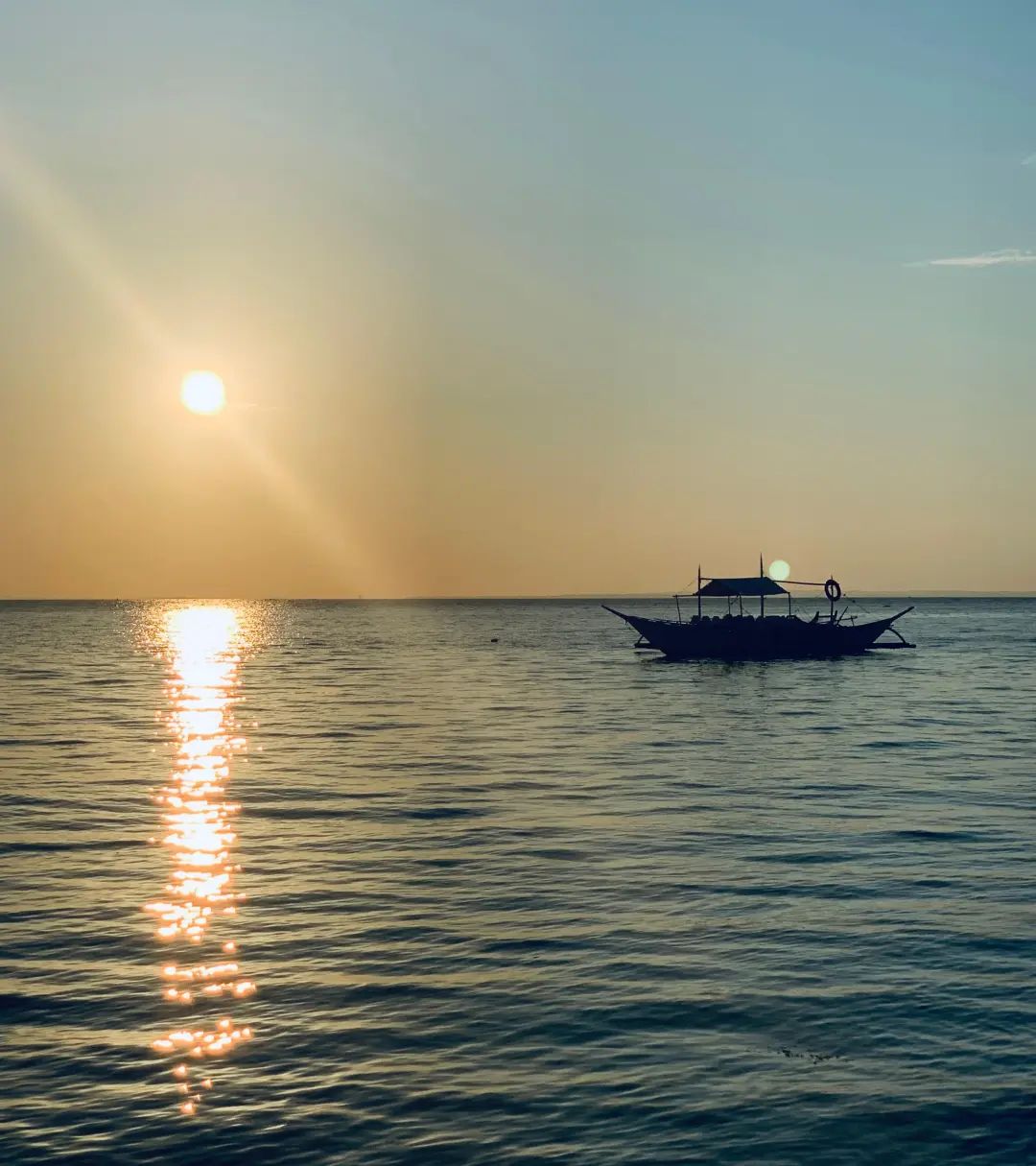 一個(gè)島，9位數(shù)的酒店項(xiàng)目，萬磊如何順利落地？