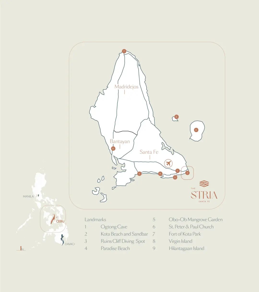 一個(gè)島，9位數(shù)的酒店項(xiàng)目，萬磊如何順利落地？