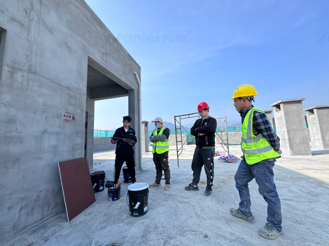一個(gè)島，9位數(shù)的酒店項(xiàng)目，萬磊如何順利落地？