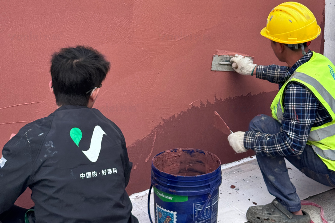 一個(gè)島，9位數(shù)的酒店項(xiàng)目，萬磊如何順利落地？