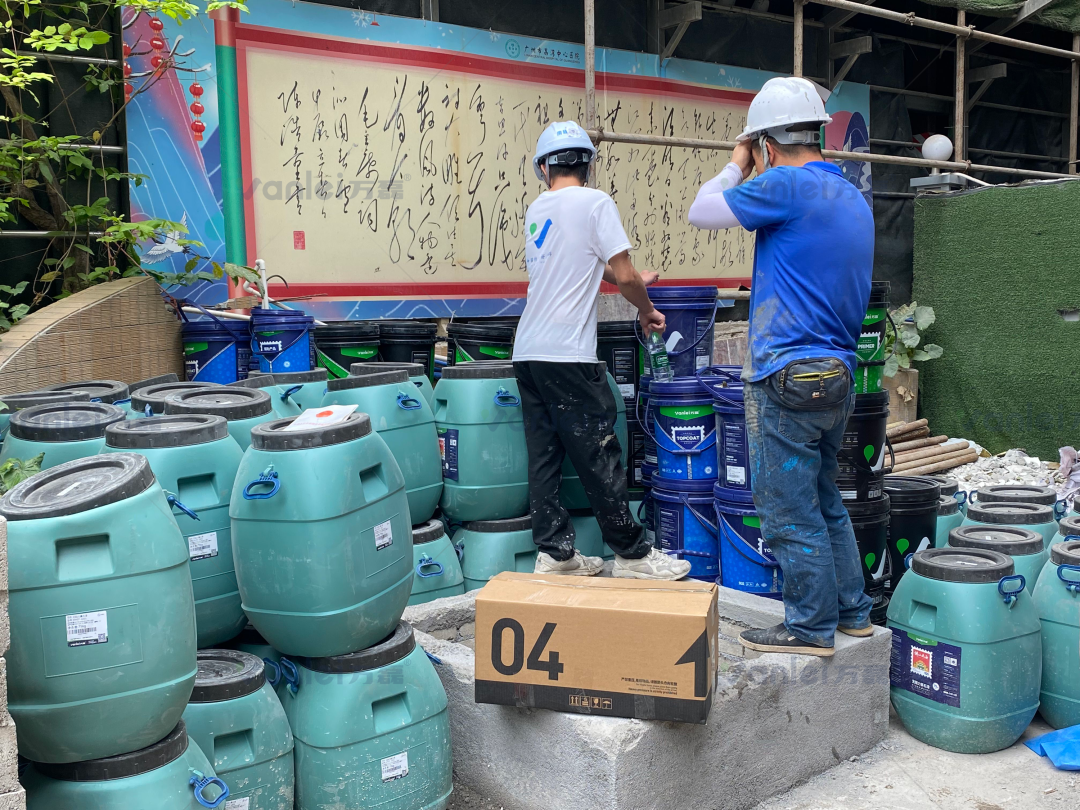 一個(gè)島，9位數(shù)的酒店項(xiàng)目，萬磊如何順利落地？