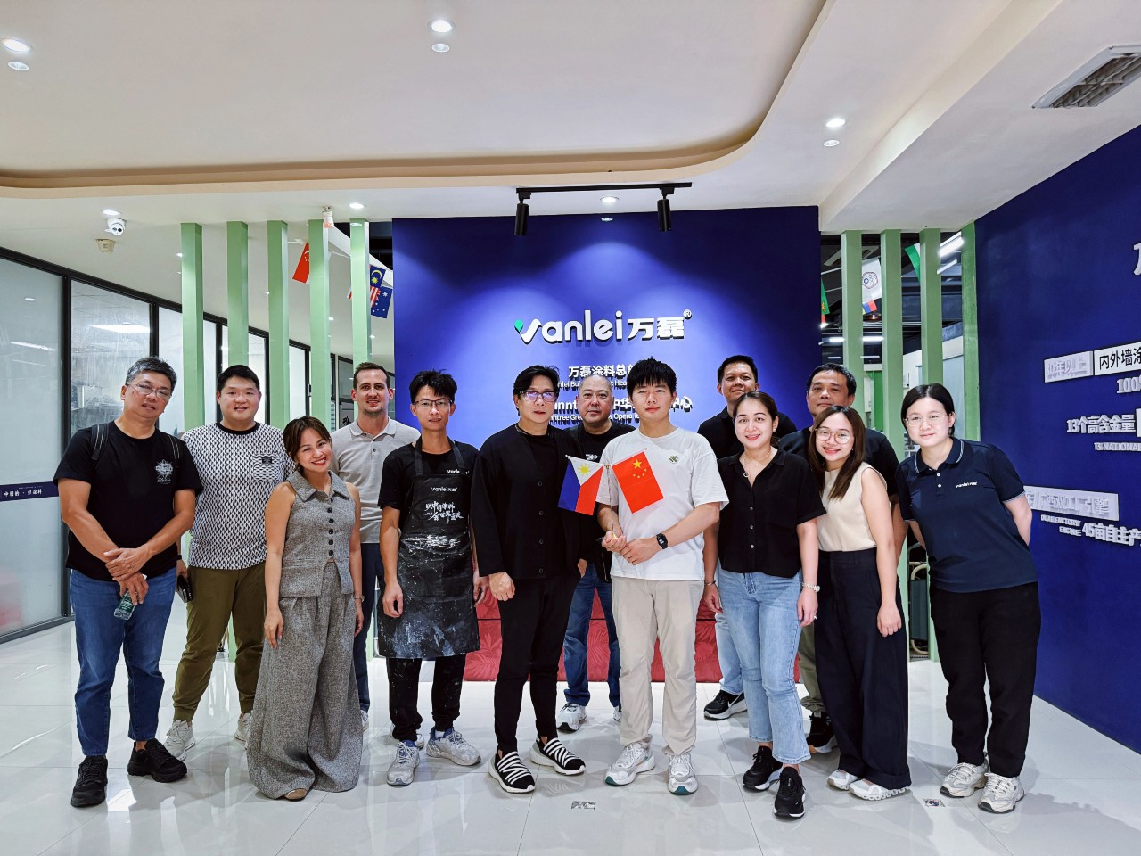 一個(gè)島，9位數(shù)的酒店項(xiàng)目，萬磊如何順利落地？