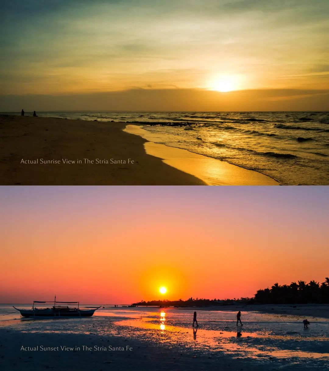 一個(gè)島，9位數(shù)的酒店項(xiàng)目，萬磊如何順利落地？