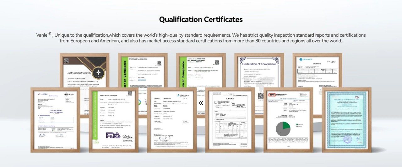 一個(gè)島，9位數(shù)的酒店項(xiàng)目，萬磊如何順利落地？