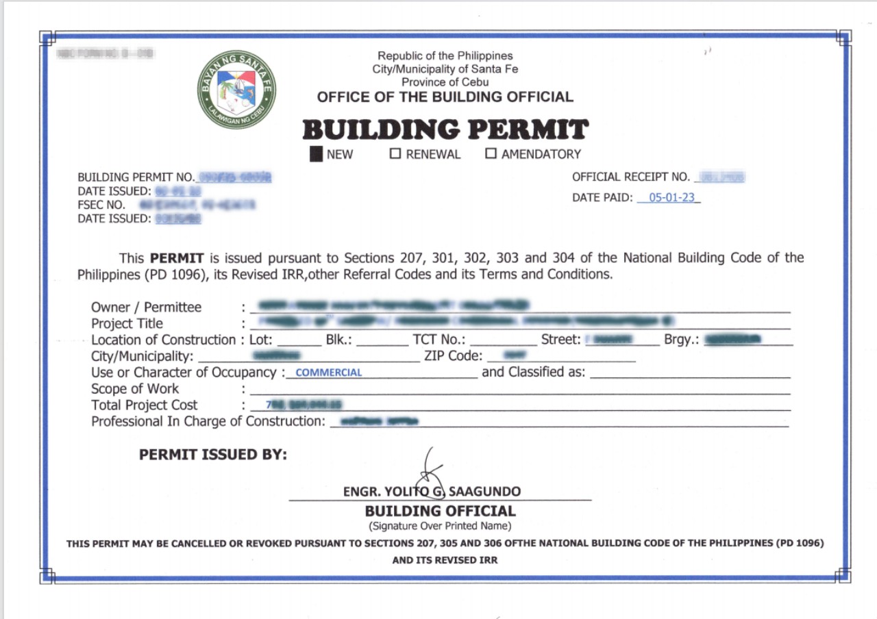 一個(gè)島，9位數(shù)的酒店項(xiàng)目，萬磊如何順利落地？