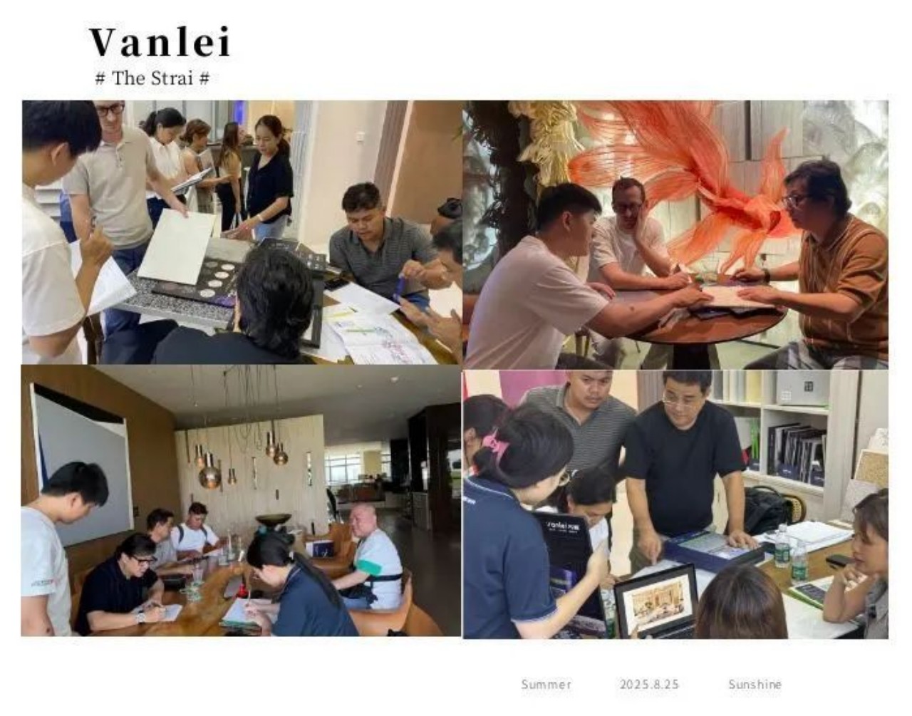 一個(gè)島，9位數(shù)的酒店項(xiàng)目，萬磊如何順利落地？