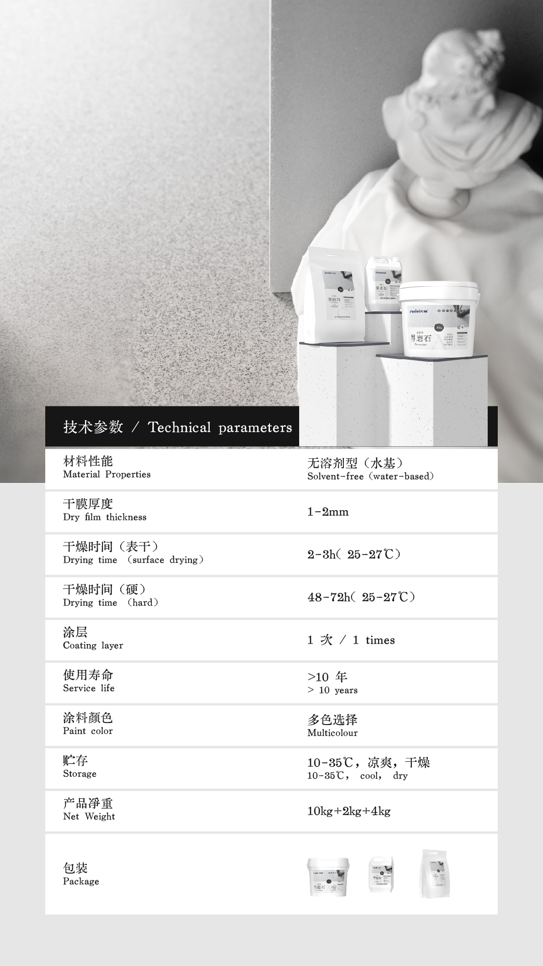 界磨石，新上市，地面用，貴一點，好百倍