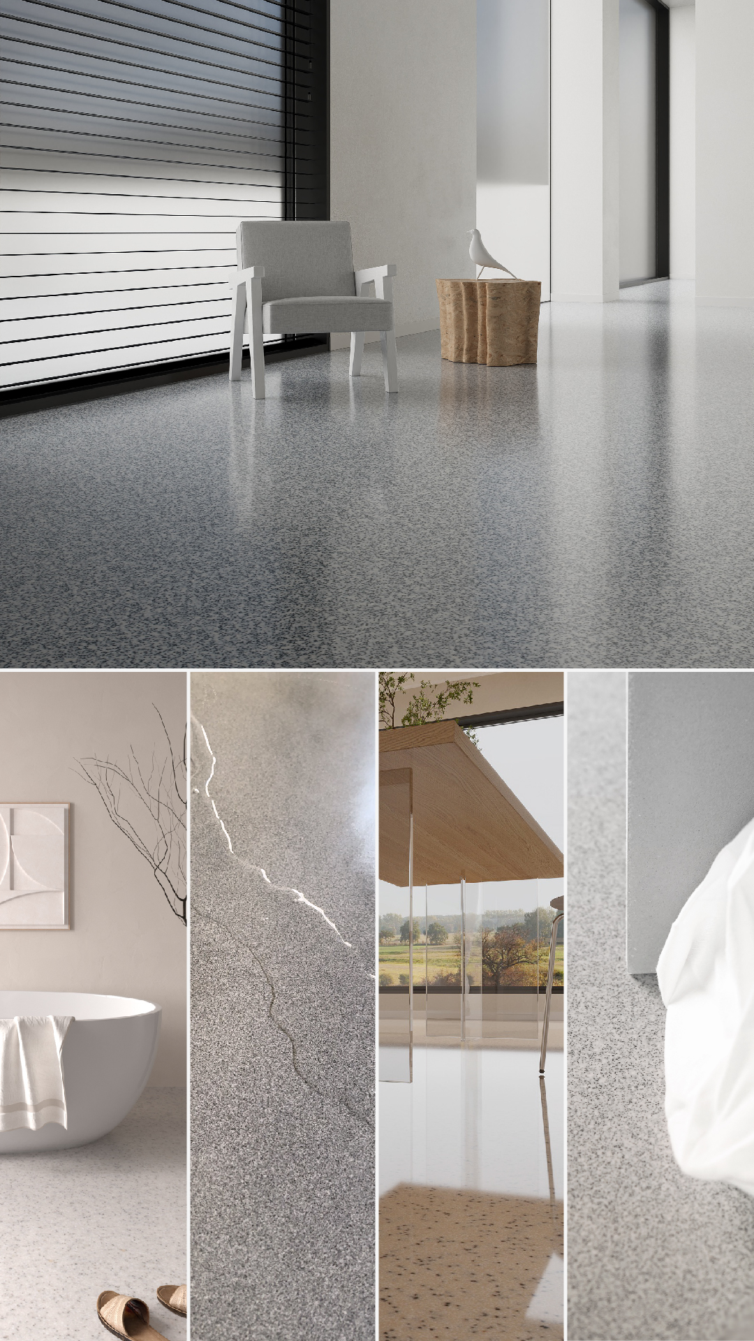 界磨石，新上市，地面用，貴一點，好百倍