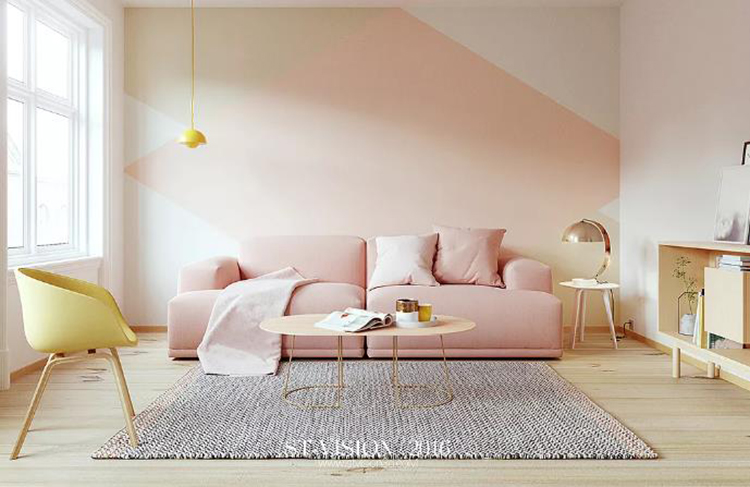 萬(wàn)磊藝術(shù)涂料&mdash;威尼斯泥