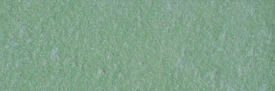 歐式內(nèi)墻,藝術(shù)涂料貼圖