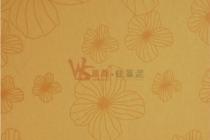 硅藻泥-中式BS190