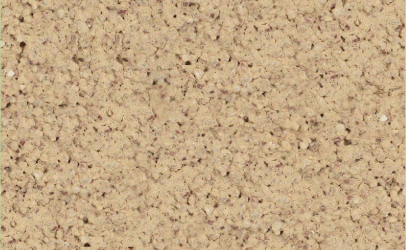  萬(wàn)磊新品，無(wú)機(jī)灰泥鑒賞，品味細(xì)致的瞬間