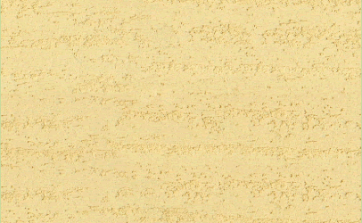  萬(wàn)磊新品，無(wú)機(jī)灰泥鑒賞，品味細(xì)致的瞬間