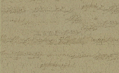  萬(wàn)磊新品，無(wú)機(jī)灰泥鑒賞，品味細(xì)致的瞬間