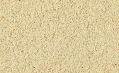  萬(wàn)磊新品，無(wú)機(jī)灰泥鑒賞，品味細(xì)致的瞬間