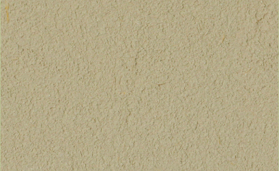  萬(wàn)磊新品，無(wú)機(jī)灰泥鑒賞，品味細(xì)致的瞬間