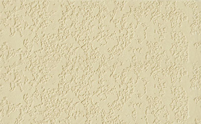 萬磊提醒您硅藻泥的三大誤區(qū)，你中招了嗎？