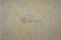 硅藻泥-歐式BS012