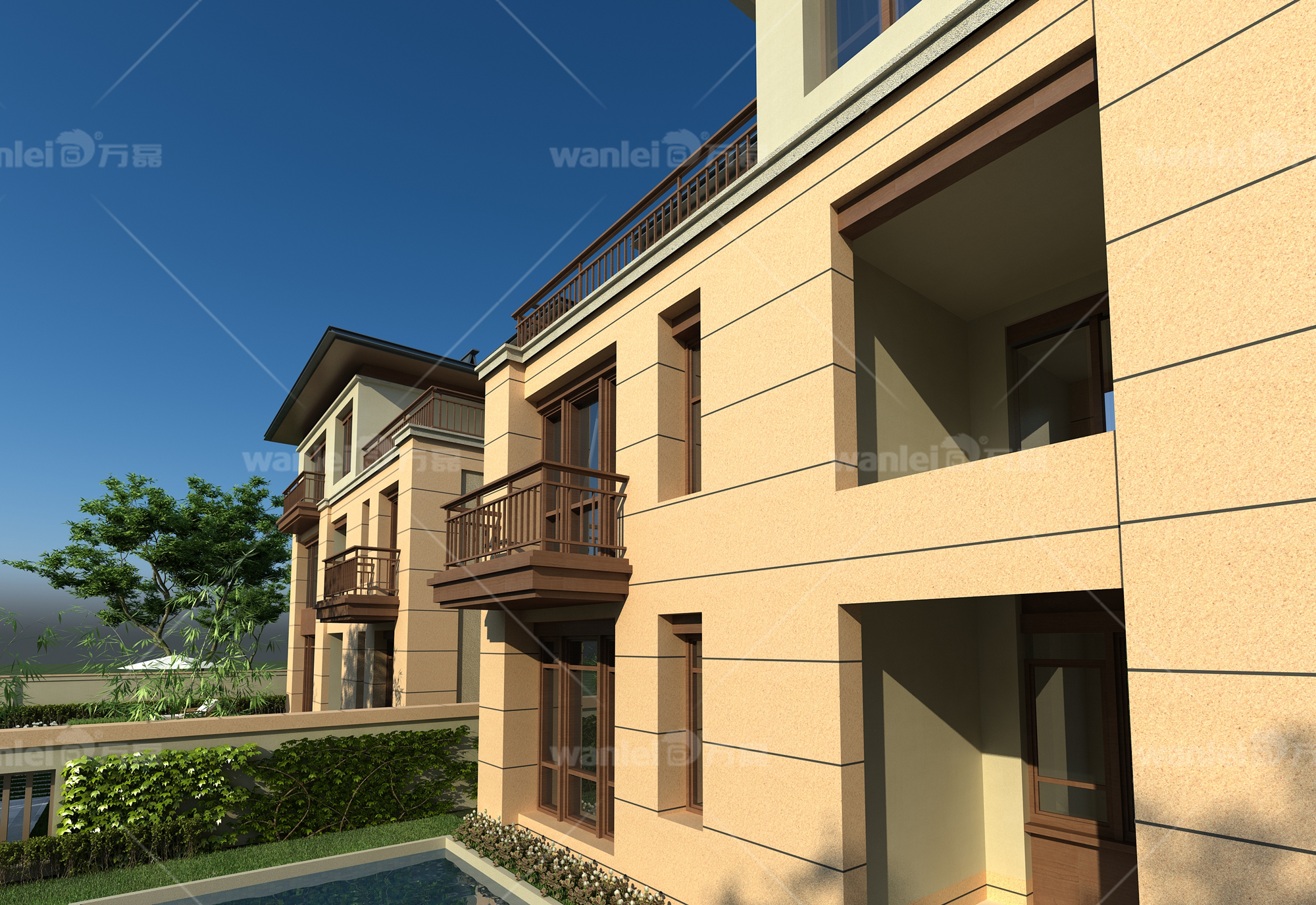 萬磊，此刻正式復(fù)工，歡迎砸單！