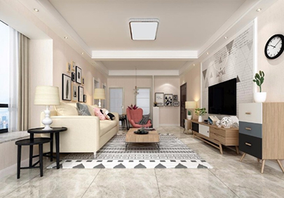 硅藻泥市場前景如何？為什么這么多人加盟萬磊？