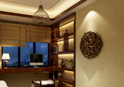 開硅藻泥加盟店怎么運(yùn)營，萬磊提供運(yùn)營技巧