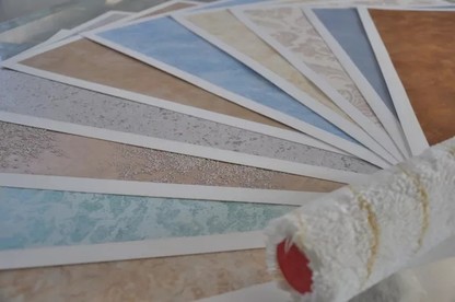 為什么硅藻泥在環(huán)保家居裝修中異?；馃?> </a> </div>
    </Div>
        <div   id=