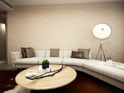 硅藻泥一個(gè)平方多少錢