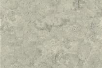 硅藻泥最低價格是多少呢？