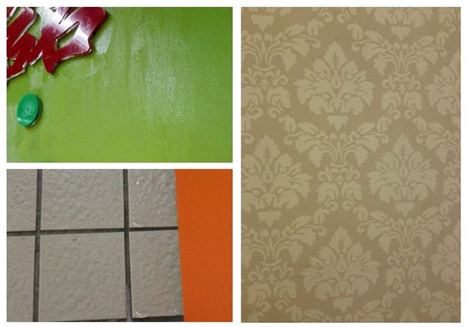 硅藻泥多少錢 硅藻泥多少錢