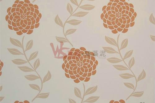 硅藻泥VS乳膠漆哪個(gè)好？