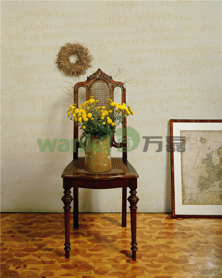 什么牌子的硅藻泥好？