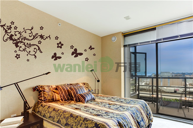 硅藻泥加盟 硅藻泥加盟