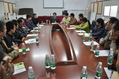 硅藻泥十大品牌要發(fā)展，微信營(yíng)銷好處多