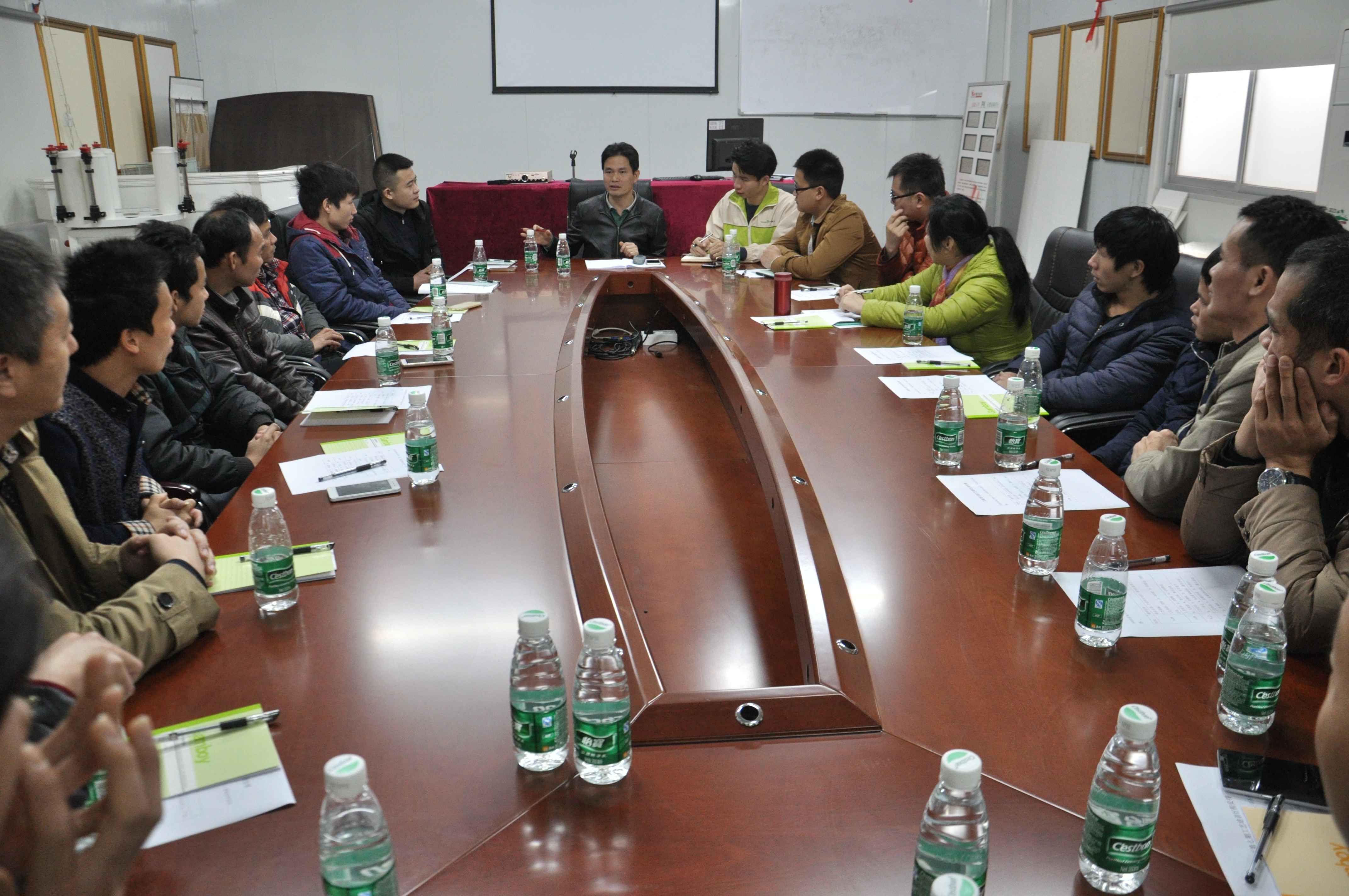 硅藻泥廠(chǎng)家