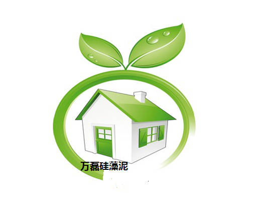 萬(wàn)磊硅藻泥加盟 萬(wàn)磊硅藻泥加盟