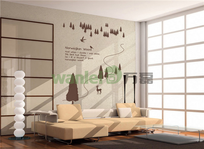 硅藻泥代理 硅藻泥代理