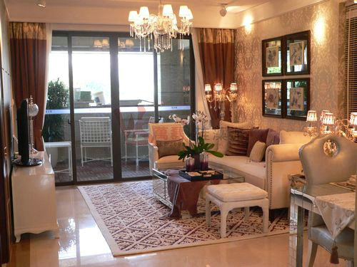 硅藻泥價值 硅藻泥價值