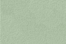 水性硅藻泥-噴涂sp-e5a