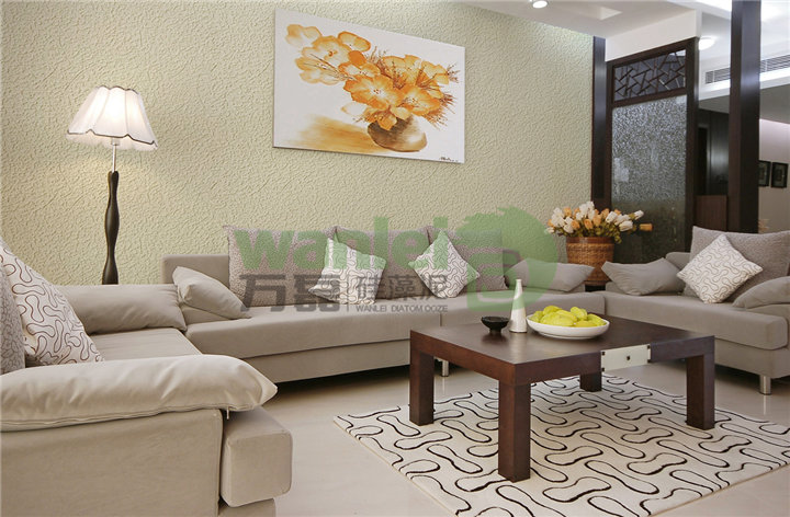 硅藻泥加盟 硅藻泥加盟