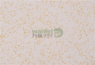 硅藻泥為什么如此的受歡迎？