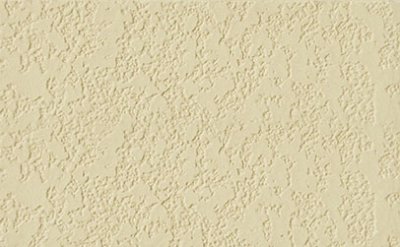 萬磊提醒您硅藻泥的三大誤區(qū)，你中招了嗎？