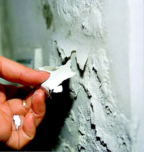 硅藻泥與液體壁紙那個(gè)好？