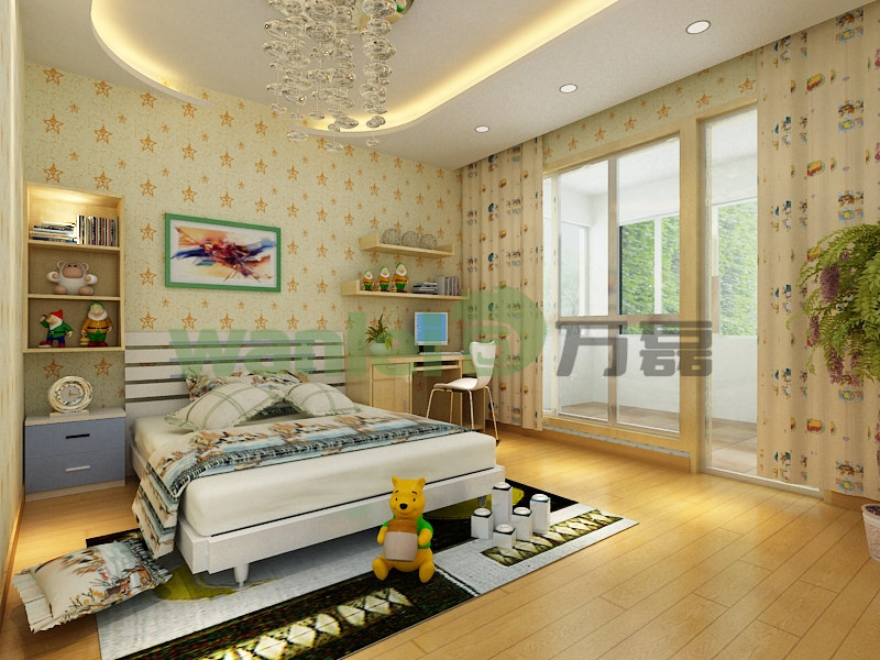 硅藻泥和液態(tài)壁紙那個(gè)好？