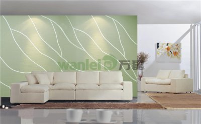 綠色植物吸附甲醛真的有效嗎？