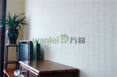 國貨已自強，國內(nèi)硅藻泥已不輸日本硅藻泥