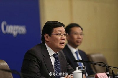 兩會熱議新環(huán)保法，硅藻泥引領(lǐng)環(huán)保涂料發(fā)展